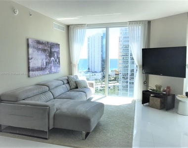 250 Sunny Isles Blvd - Photo Thumbnail 16