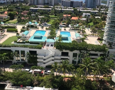 250 Sunny Isles Blvd - Photo Thumbnail 25