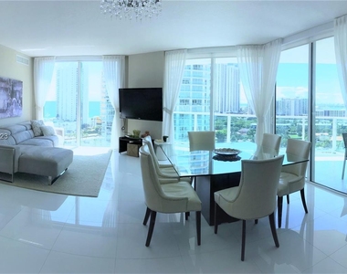 250 Sunny Isles Blvd - Photo Thumbnail 8