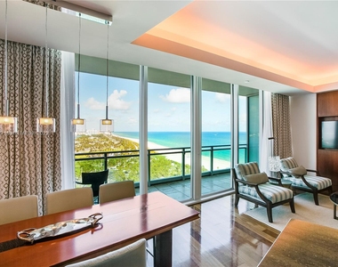 10295 Collins Ave - Photo Thumbnail 4