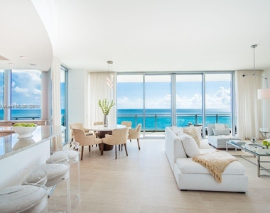 10295 Collins Ave - Photo Thumbnail 1