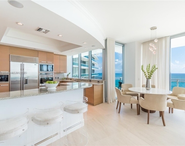 10295 Collins Ave - Photo Thumbnail 7