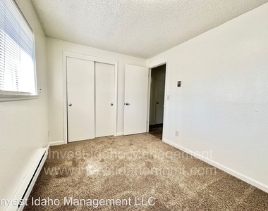 3970 W Glenn Street - Photo Thumbnail 9