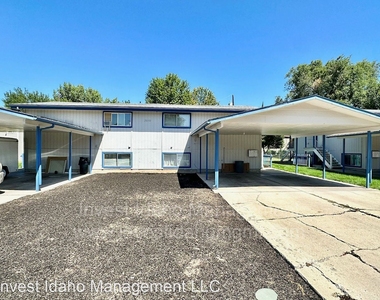 3970 W Glenn Street - Photo Thumbnail 14