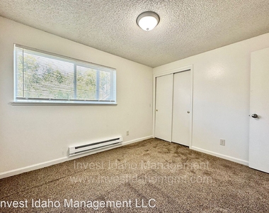 3970 W Glenn Street - Photo Thumbnail 10