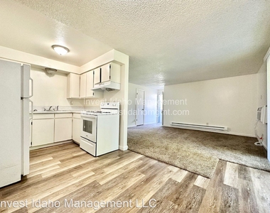 3970 W Glenn Street - Photo Thumbnail 4