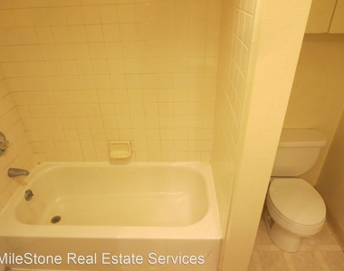 2425 Bott Avenue - Photo Thumbnail 2