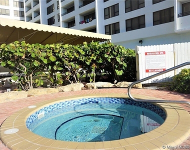 3505 S Ocean Dr - Photo Thumbnail 26