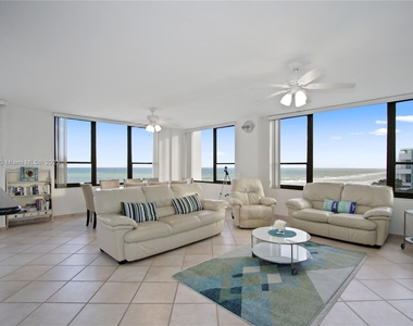 3505 S Ocean Dr - Photo Thumbnail 2