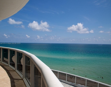 15901 Collins Ave - Photo Thumbnail 47