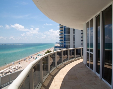 15901 Collins Ave - Photo Thumbnail 48