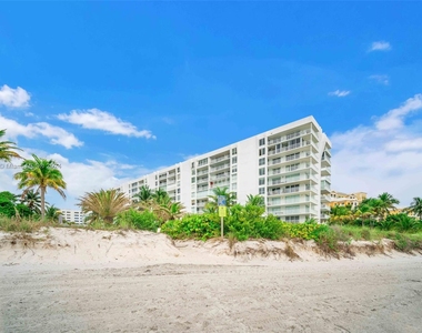 611 Ocean Dr - Photo Thumbnail 28