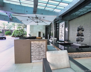 10295 Collins Ave - Photo Thumbnail 40