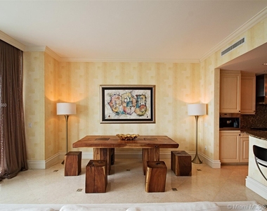 10295 Collins Ave - Photo Thumbnail 10