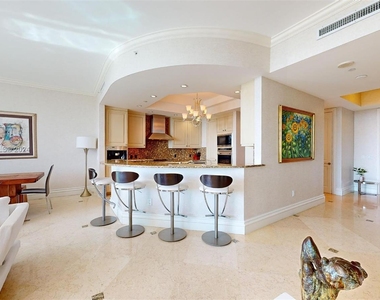 10295 Collins Ave - Photo Thumbnail 44