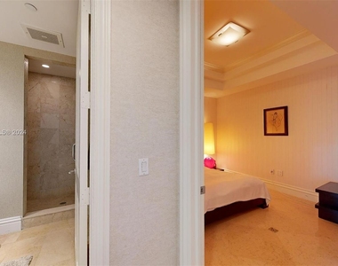 10295 Collins Ave - Photo Thumbnail 55