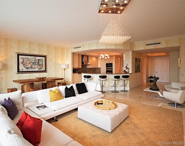 10295 Collins Ave - Photo Thumbnail 6