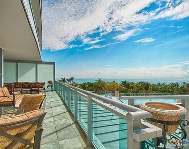 10295 Collins Ave - Photo Thumbnail 1