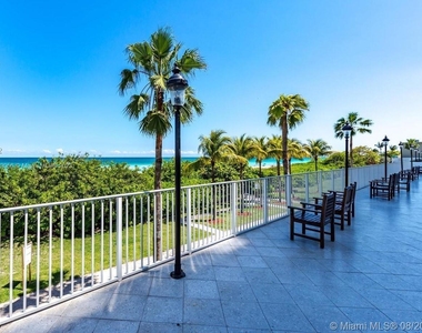 5601 Collins Ave - Photo Thumbnail 24