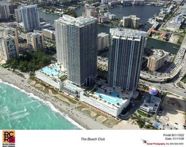 1830 S Ocean Dr - Photo Thumbnail 24