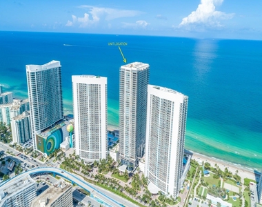 1830 Ocean Dr - Photo Thumbnail 1