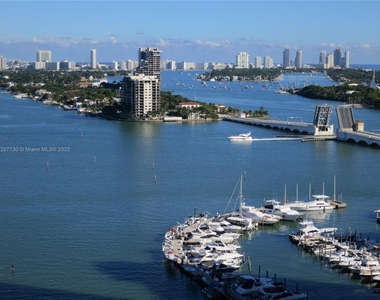 1750 N Bayshore Dr - Photo Thumbnail 53