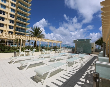 2501 S Ocean Dr - Photo Thumbnail 62