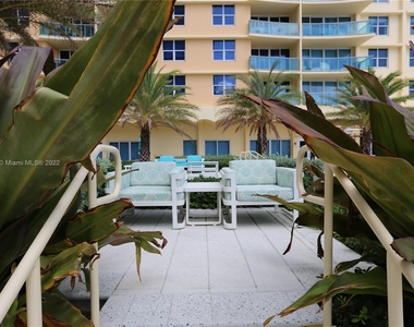 2501 S Ocean Dr - Photo Thumbnail 37