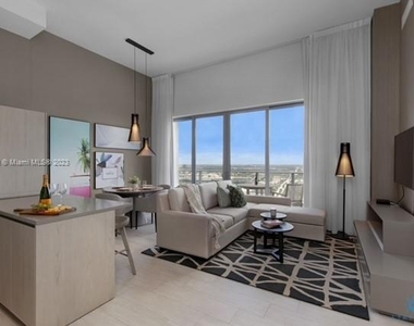 4010 S Ocean Dr - Photo Thumbnail 1