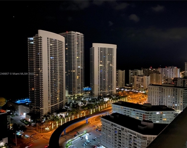 4010 S Ocean Dr - Photo Thumbnail 2