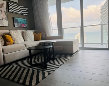 4010 S Ocean Dr - Photo Thumbnail 25