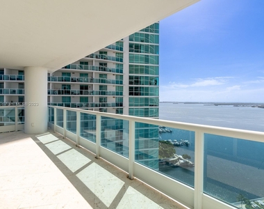 2127 Brickell Av - Photo Thumbnail 23