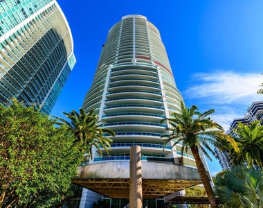 2127 Brickell Av - Photo Thumbnail 51