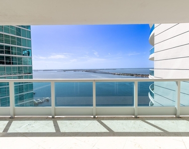 2127 Brickell Av - Photo Thumbnail 29