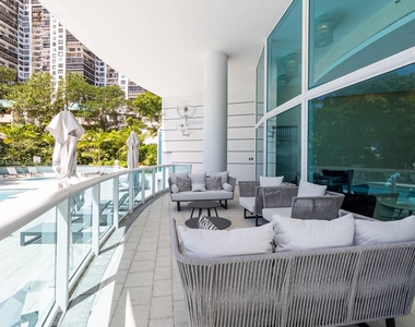 2127 Brickell Av - Photo Thumbnail 39