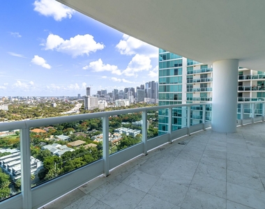 2127 Brickell Av - Photo Thumbnail 26