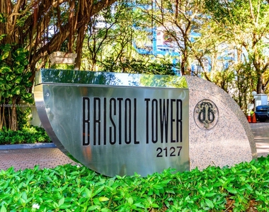 2127 Brickell Av - Photo Thumbnail 50