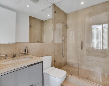 15701 Collins Ave - Photo Thumbnail 43