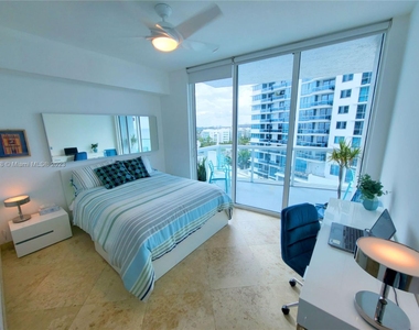 6515 Collins Ave - Photo Thumbnail 16