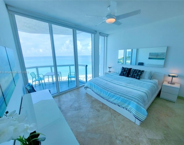 6515 Collins Ave - Photo Thumbnail 12