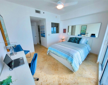 6515 Collins Ave - Photo Thumbnail 15