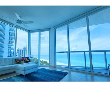 6515 Collins Ave - Photo Thumbnail 1