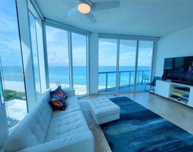 6515 Collins Ave - Photo Thumbnail 2