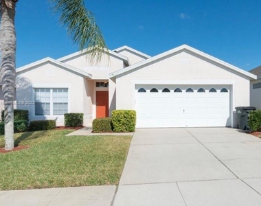 8121 Fan Palm Way - Photo Thumbnail 37