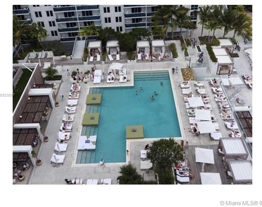 2301 Collins Ave - Photo Thumbnail 13