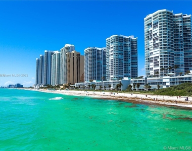 16699 Collins Ave - Photo Thumbnail 24