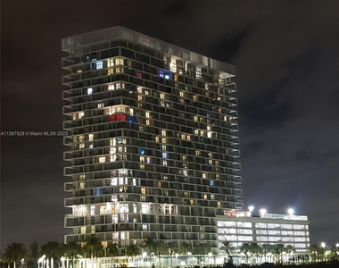 2000 Metropica Way - Photo Thumbnail 1