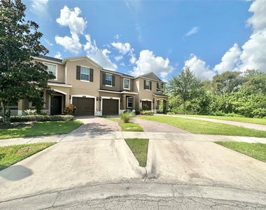 10608 Savannah Plantation Court - Photo Thumbnail 16