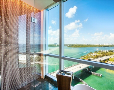 10295 Collins Ave - Photo Thumbnail 14