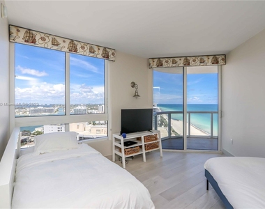 6365 Collins Ave - Photo Thumbnail 21